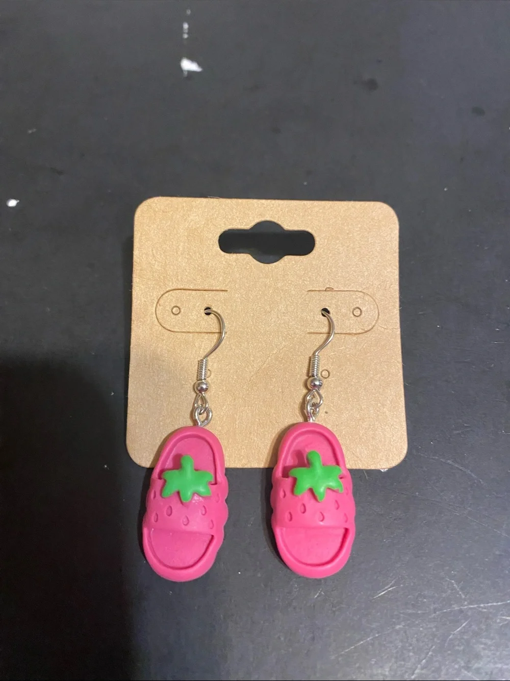 Fashion Jewelry adorable kids